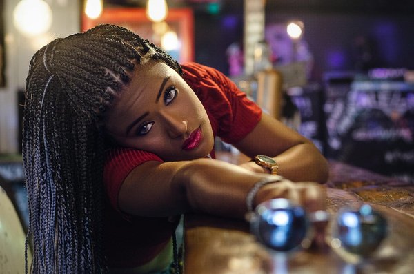 Sprachverarbeitung durch KI: Barrierefreies Web leicht gemacht