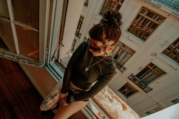 Top-Tipps zur Optimierung Ihrer Hindernislauftechnik: Erfolgreiche Strategien für Schnellere Ergebnisse